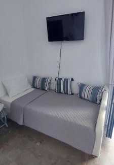 Katapola Casa | Kalliopis Rooms
