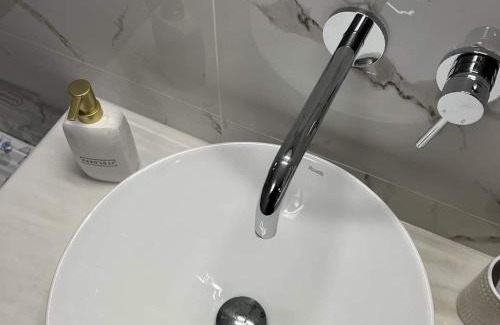 Mytilene Apartamento | Kallithea Deluxe