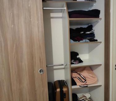 Surquillo Apartamento | Kallma