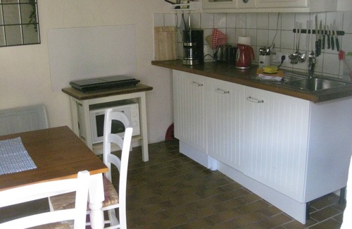 Mechernich Casa | Kallmuth Cottage