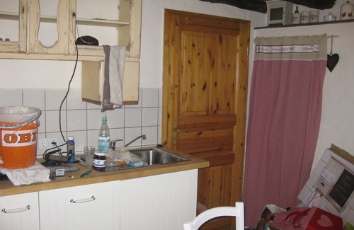 Mechernich Casa | Kallmuth Cottage