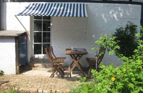 Mechernich Casa | Kallmuth Cottage