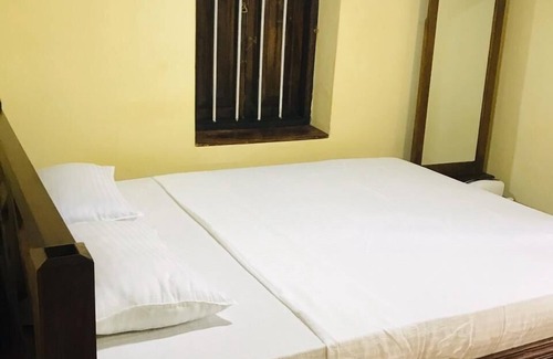 Beragala Casa | Kallycave Eco Lodge