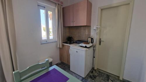Kardamena Apartamento | Kaloxenia