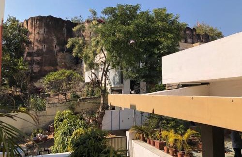 Gopalbari Casa | Kalpana Yoga Homestay