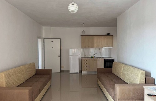 Tirana Apartamento | Kalpazo Golemi Plus Apartments