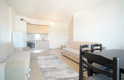 Tirana Apartamento | Kalpazo Golemi Plus Apartments