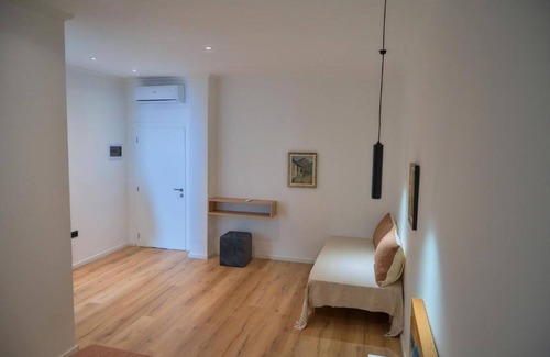 Tirana Hotel | Kalpazo Inn Tirana