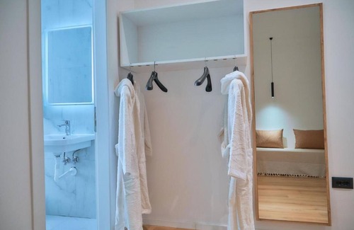 Tirana Hotel | Kalpazo Inn Tirana