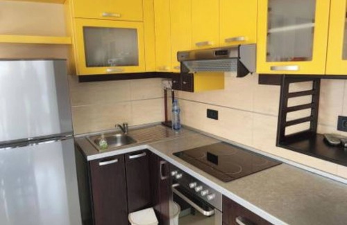Tirana Apartamento | Kalpazo Tirana Vila 313