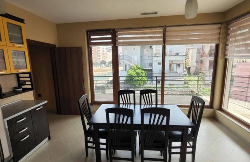 Tirana Apartamento | Kalpazo Tirana Vila 313