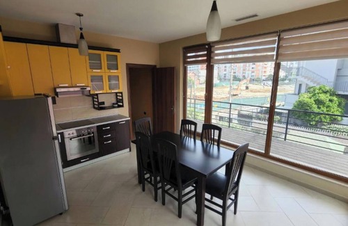 Tirana Apartamento | Kalpazo Tirana Vila 313