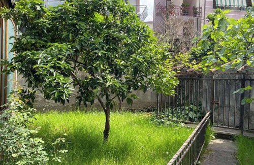 Tirana Apartamento | Kalpazo Tirana Vila 313