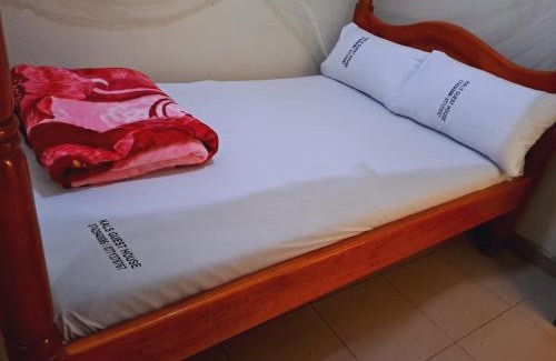 Mbarara Casa | Kals Guest house