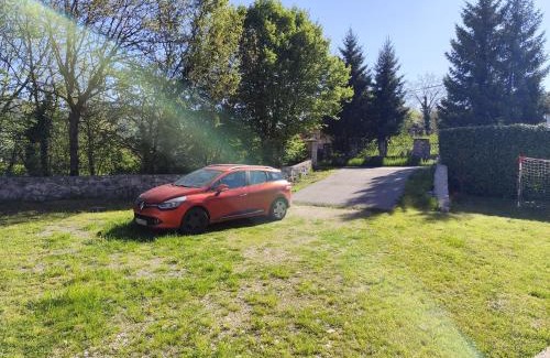 Donje Polje Apartamento | Kaludjerovic