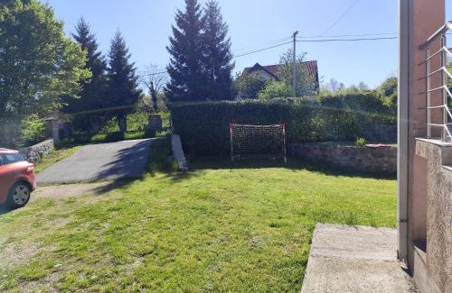 Donje Polje Apartamento | Kaludjerovic