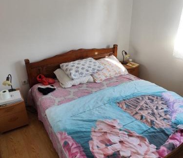 Donje Polje Apartamento | Kaludjerovic