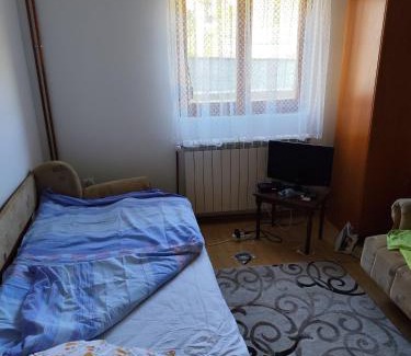 Donje Polje Apartamento | Kaludjerovic