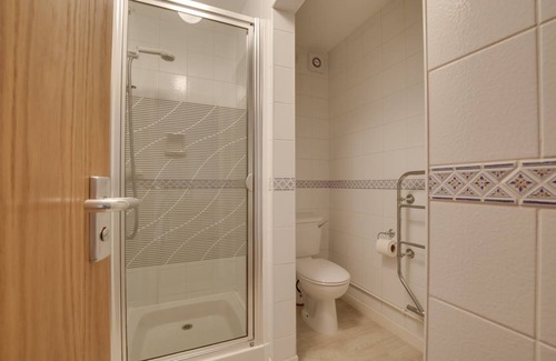 Constantine Bay Cabaña | Casa ∙ 4 habitaciones ∙ 8 personas
