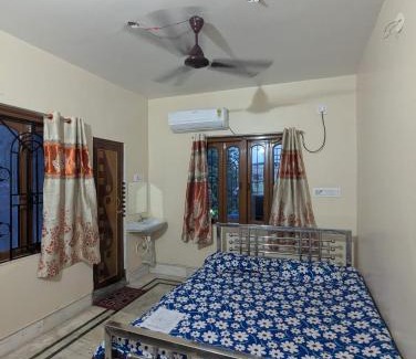 Phool Bagan Casa | Kalyan Guest House
