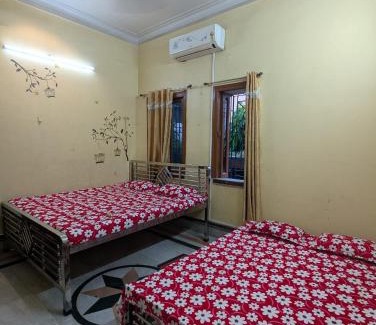 Phool Bagan Casa | Kalyan Guest House