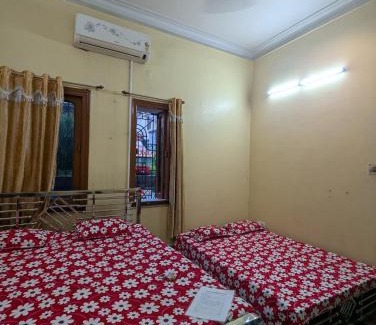 Phool Bagan Casa | Kalyan Guest House