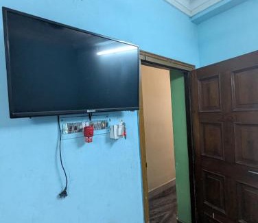 Phool Bagan Casa | Kalyan Guest House