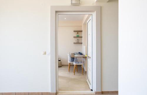 Ierapetra Apartamento | Kalypso Apartment Ierapetra