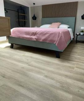 Nea Skioni Apartamento | Kalypso House