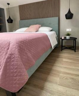 Nea Skioni Apartamento | Kalypso House