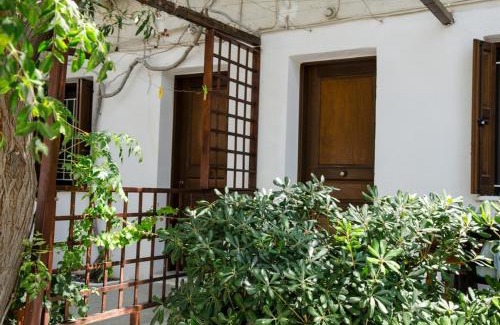 Palaiochora Apartamento | Kalypso Studios & Rooms