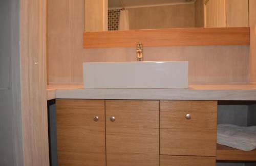 Palaiochora Apartamento | Kalypso Studios & Rooms