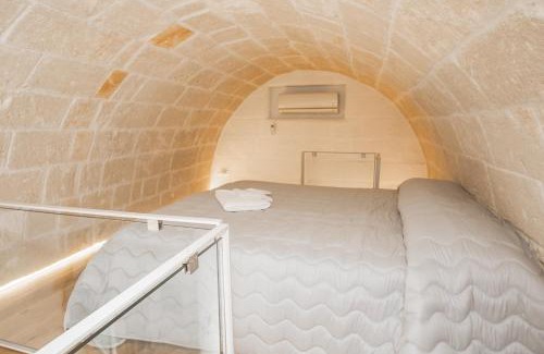 Polignano a Mare Apartamento | Kamè Suite