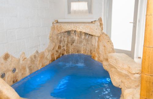 Polignano a Mare Apartamento | Kamè Suite