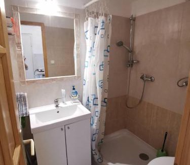 Balatonszemes Apartamento | Kaméleon Apartmanház EV töltéssel