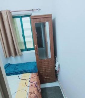 Al Nahda Apartamento | KAM - Female Partitions only