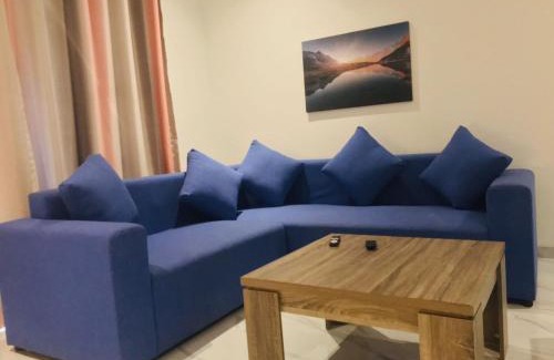 Durban Apartamento | KaMageba Palace
