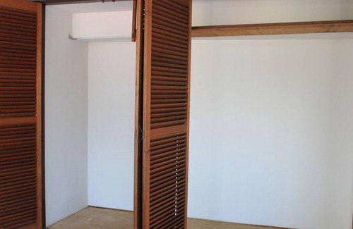 Kotsubo Apartamento | Kamakura Isogo Marina Area / KH202 / 51㎡ / Tipo de familia / Totalmente equipado con secadora de ropa