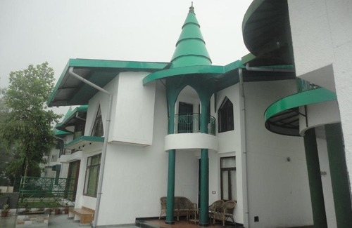 Mussoorie Apartamento | Kamal Cottages