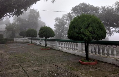 Mussoorie Apartamento | Kamal Cottages