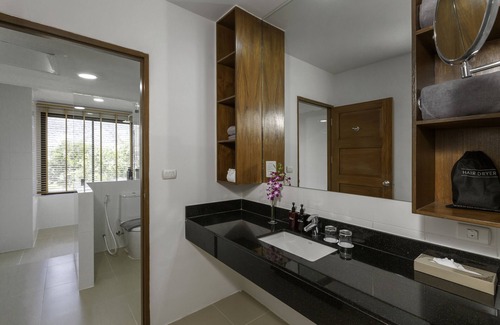 Kamala Complejo | Kamala Beach Resort, A Sunprime Resort - Adults Only