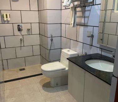 Boudhha Apartamento | Kamalashi Hotel Appartment