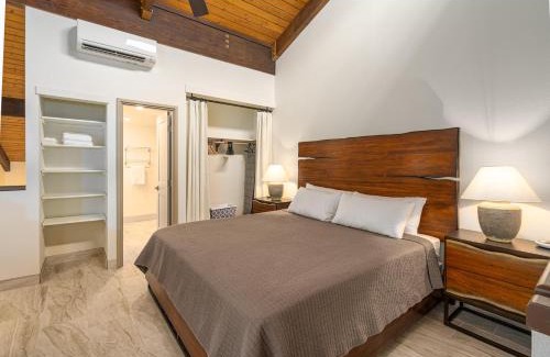 Kihei Casa | Kamaole Sands 10-414