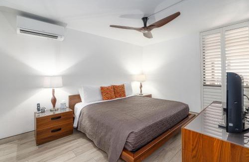 Kihei Casa | Kamaole Sands 3-303