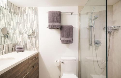 Kihei Casa | Kamaole Sands 3-303