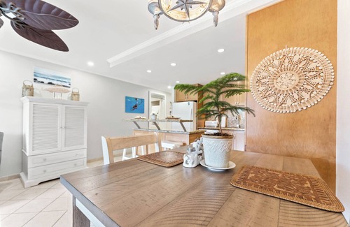 Kihei Condominio | Kamaole Sands by VTrips