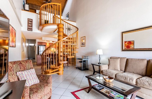 Kihei Condominio | Kamaole Sands by VTrips