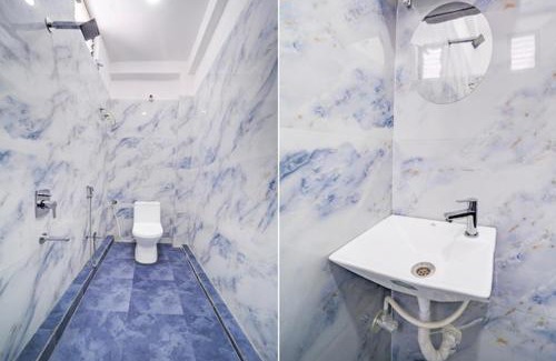 Indore Hotel | Kamari inn By Accu Hotel