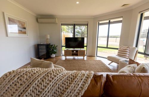 Yallingup Chalet De Esquí | Kambarang Cottage at Windance