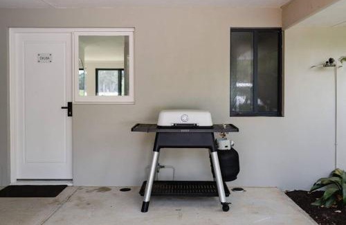 Yallingup Chalet De Esquí | Kambarang Cottage at Windance